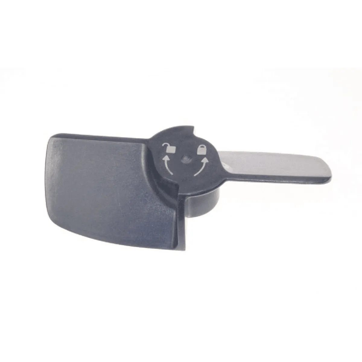 Kenwood Pale presse purée - vue 2