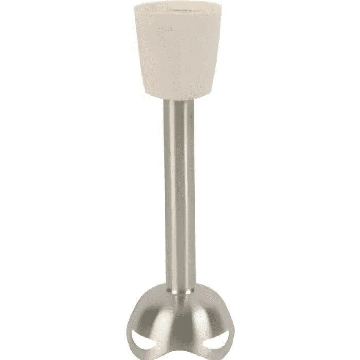 Seb Pied mixeur - vue 2