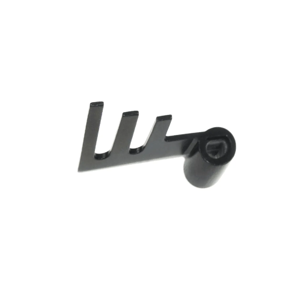 Panasonic ADD97G1601