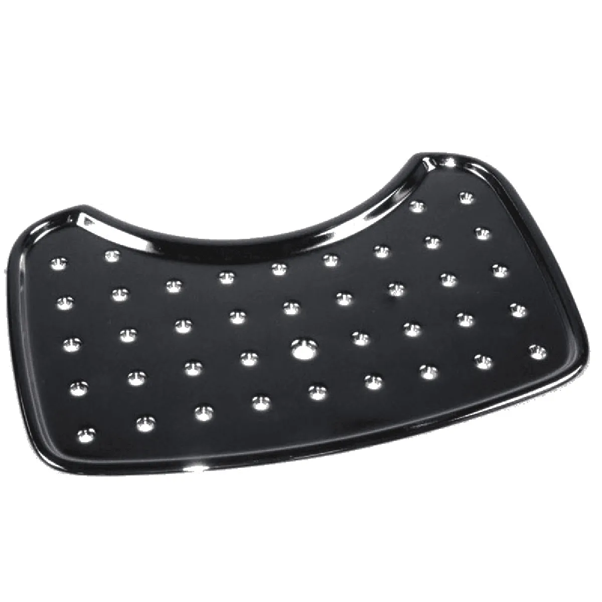 Seb Grille de Bac VB2158F2