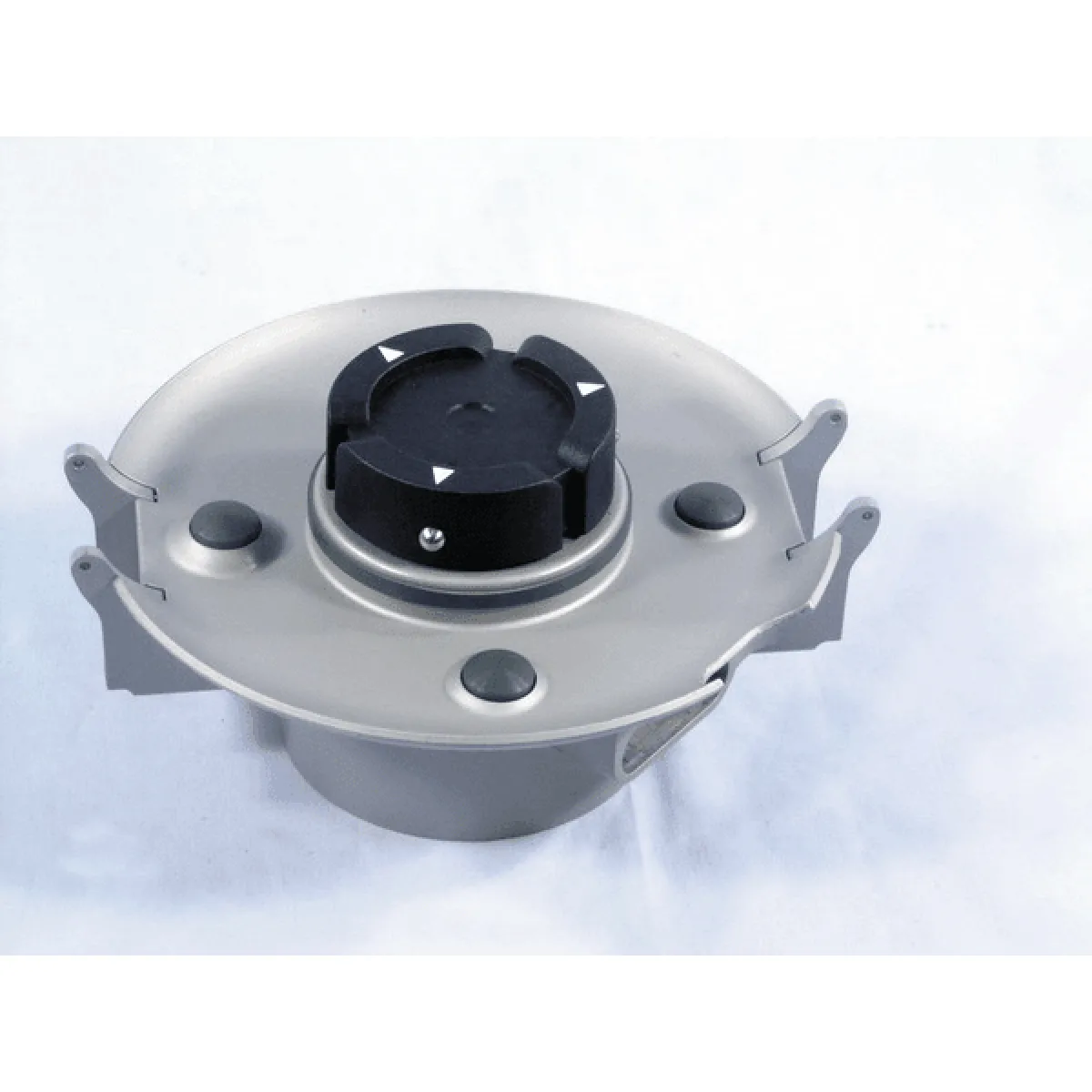 KENWOOD Bac Collecteur - vue 7