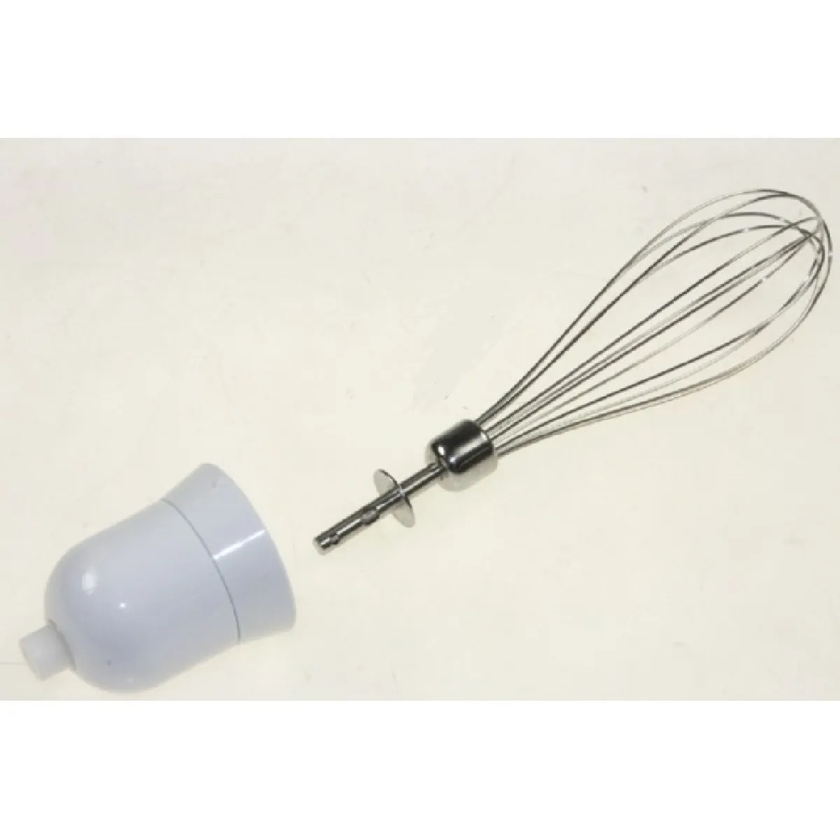 BOSCH Chargeur Aspirateur Bosch - vue 2