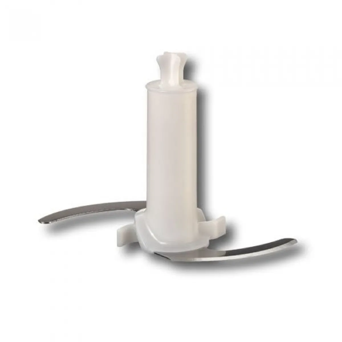 Braun Couteau Multiquick 5 M1000 M1070 - vue 10