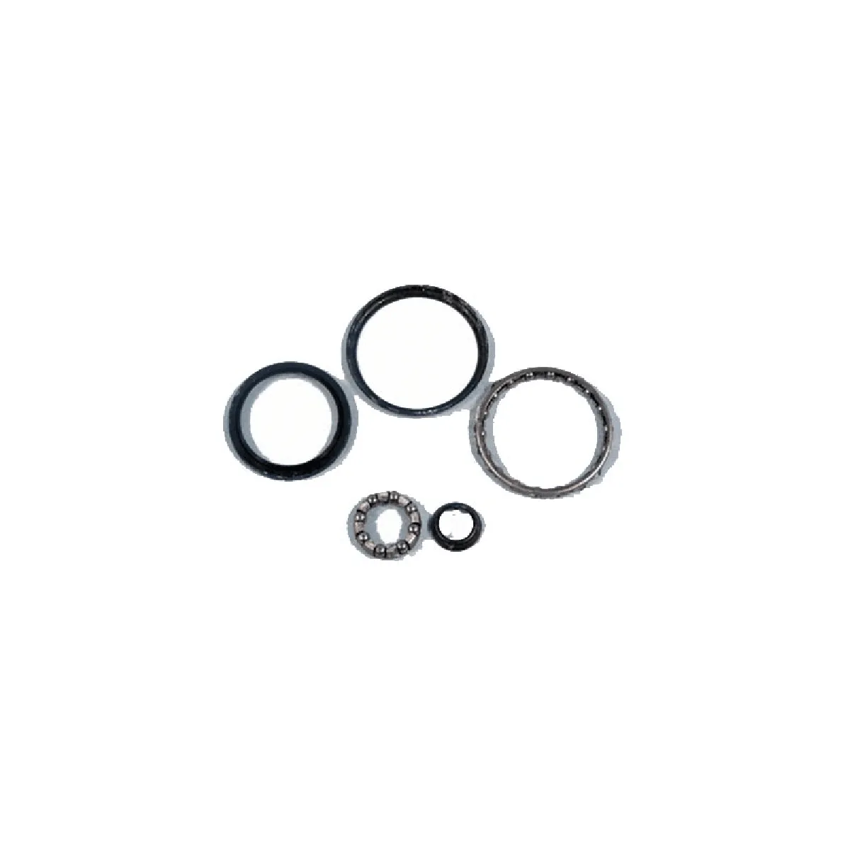 Kenwood Kit roulements KM260 series