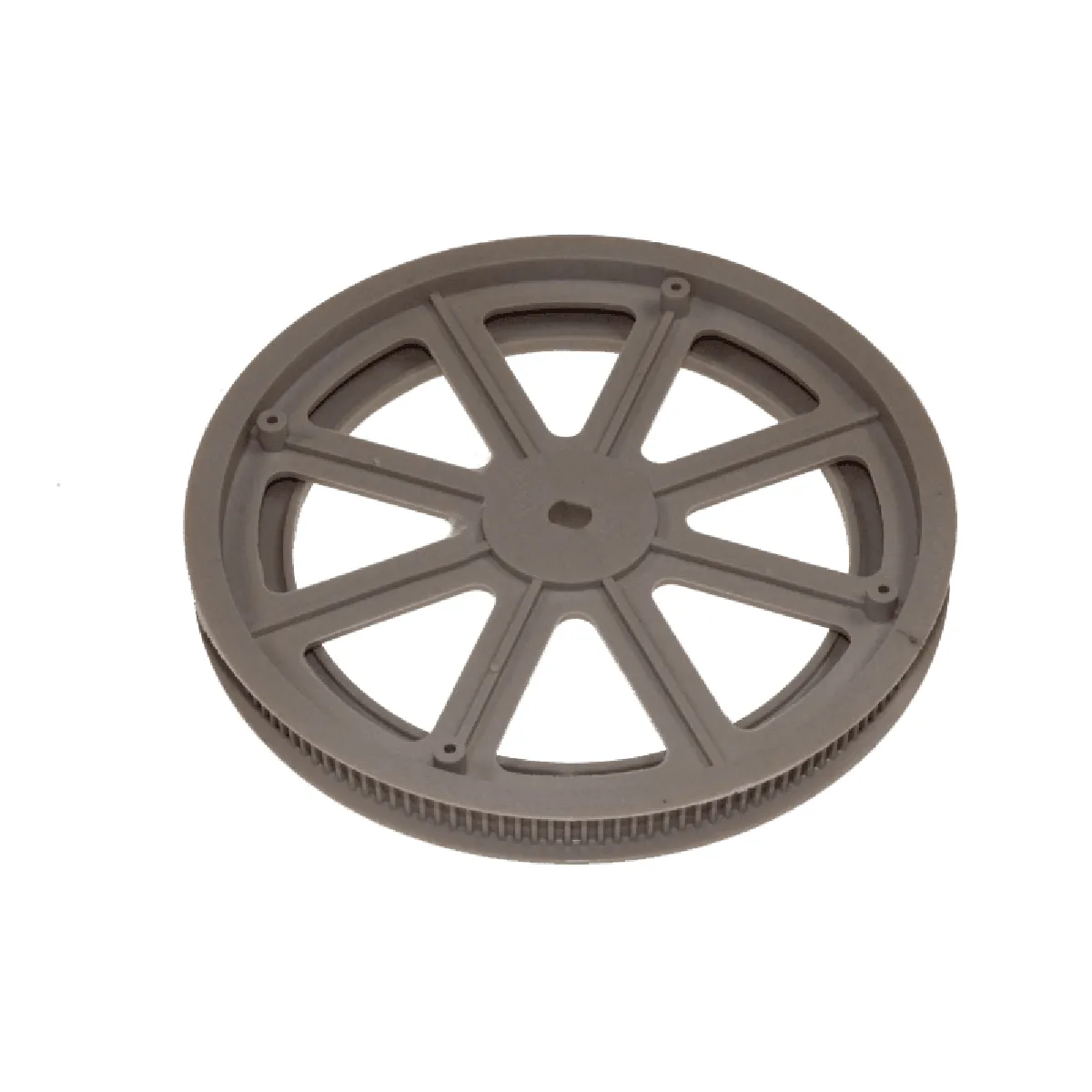 Moulinex Kit moteur SS 188041