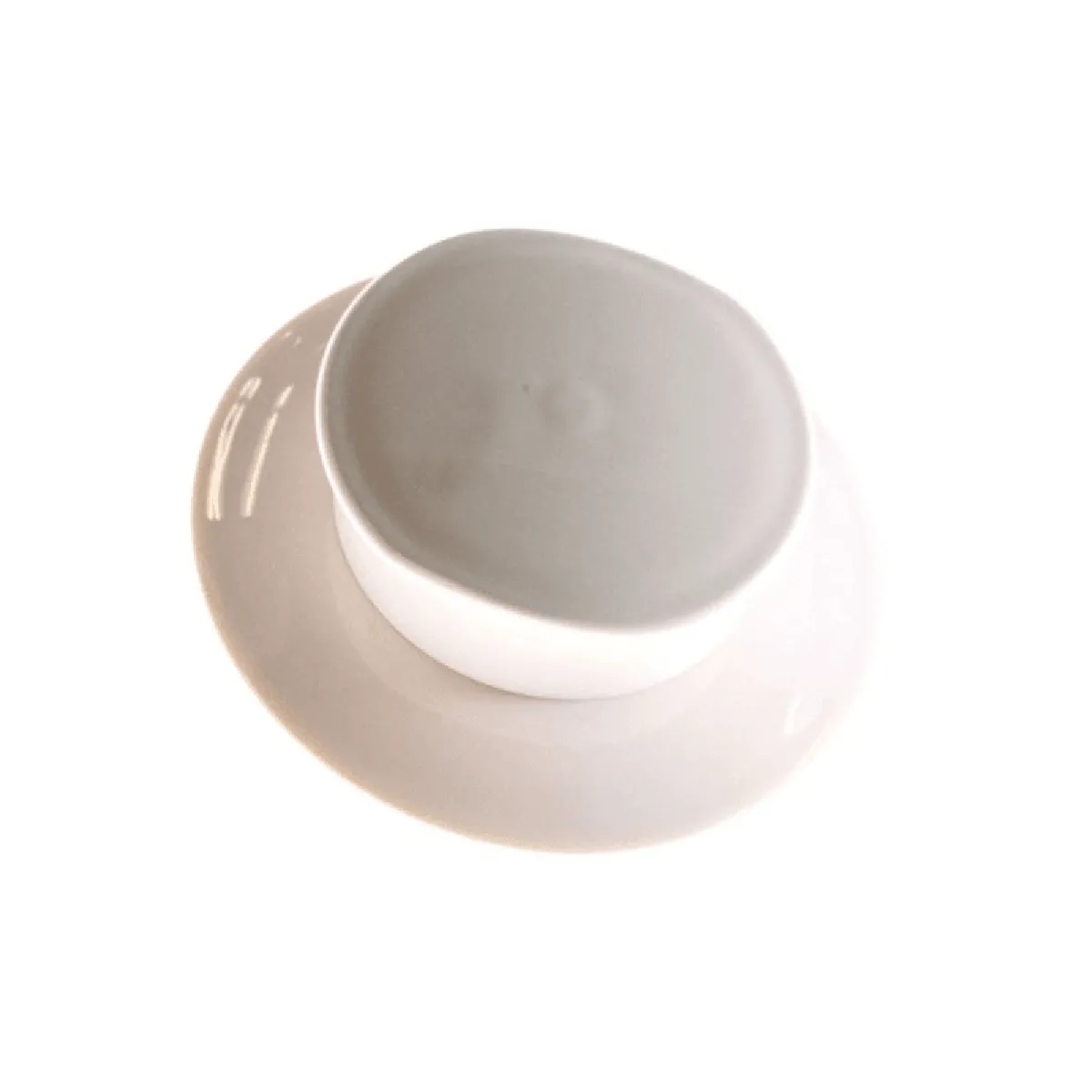 Seb SS 993559 - vue 2