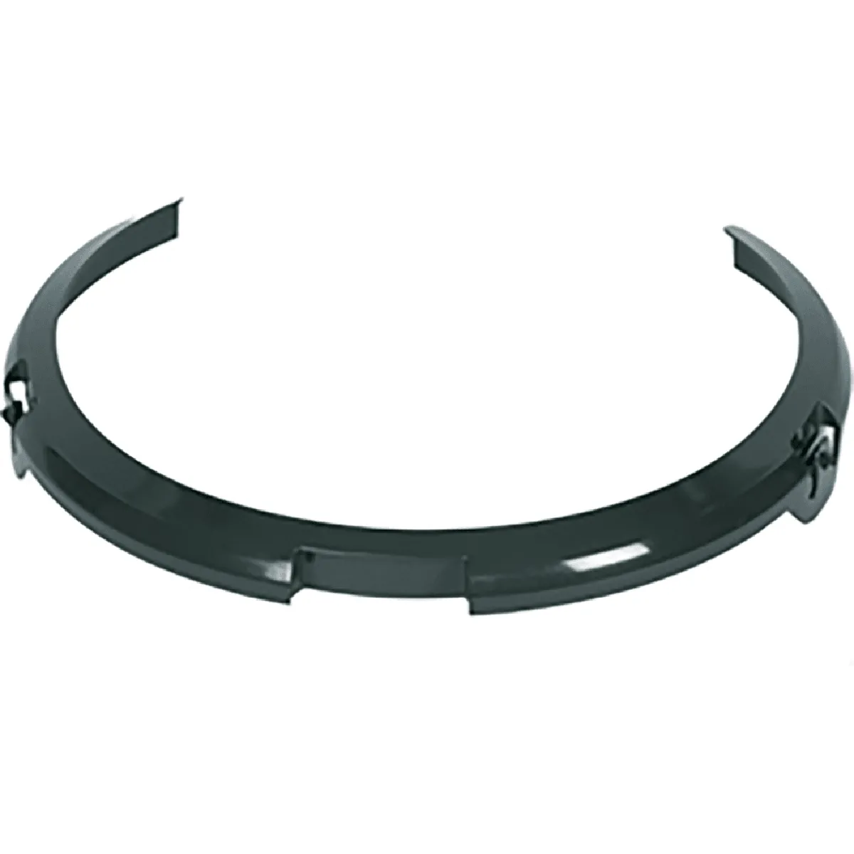 Seb Bague anti débordement cuve Actifry