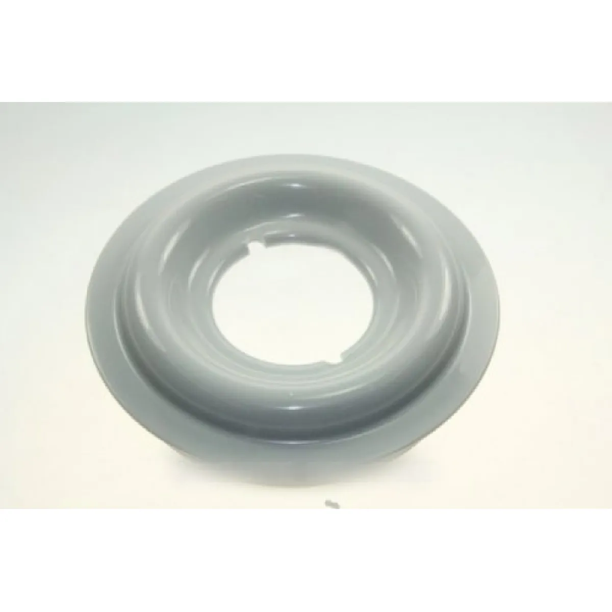 Verseuse Couvercle SEB - vue 10