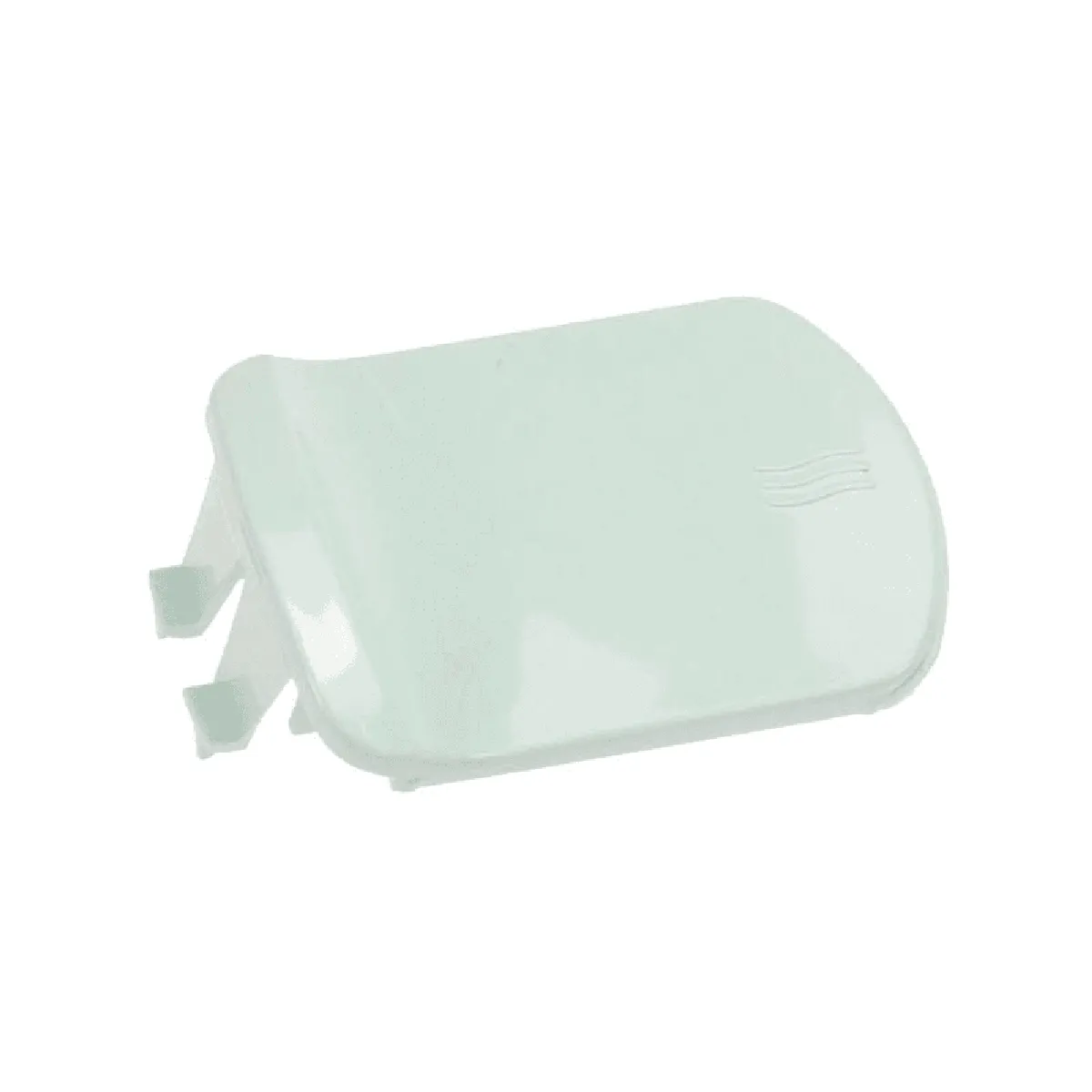 Moulinex Bouton de Commande R30
