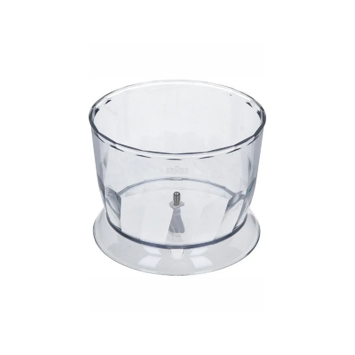 BRAUN BOL HACHOIR CA4000