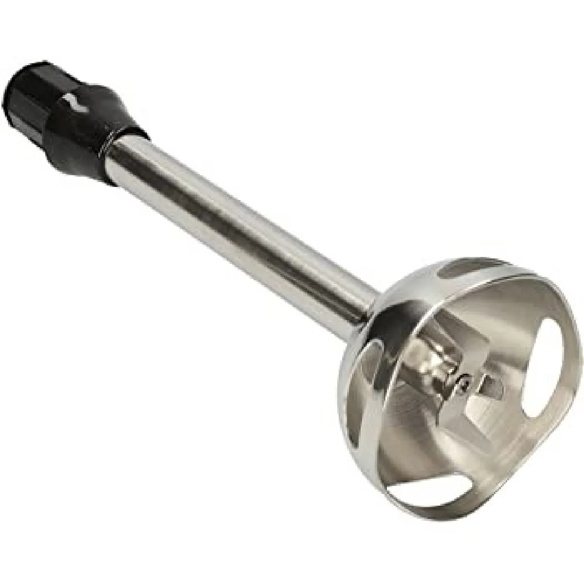 Bosch Pied pour Mixeur - vue 2