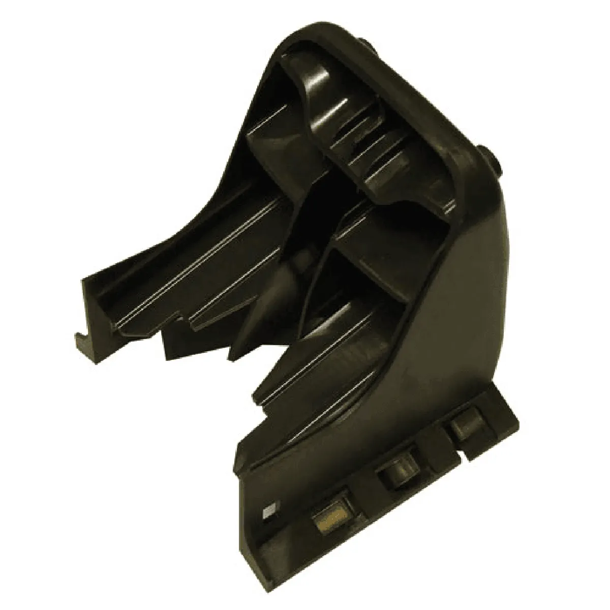 Philips Gobelet lait - vue 3