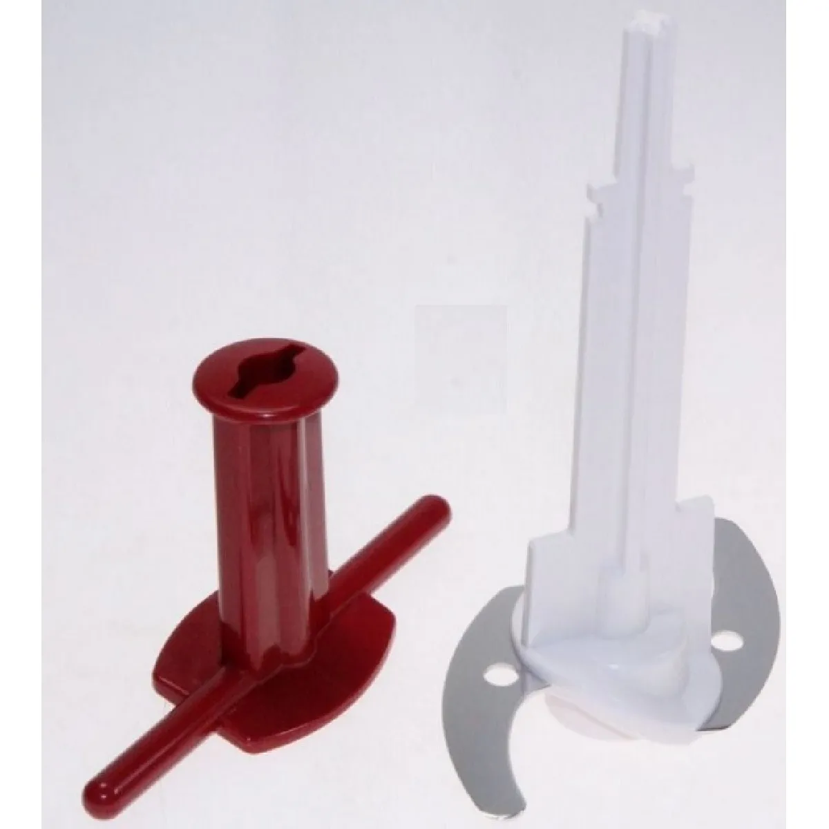 Moulinex AT710131350