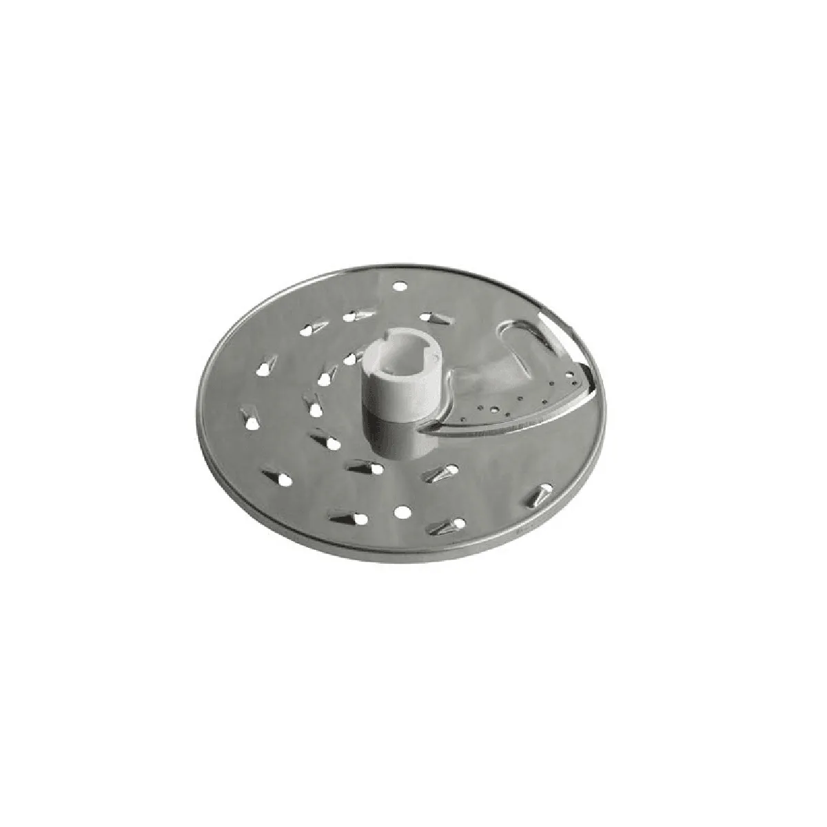 DISQUE E4R4 CS42005200