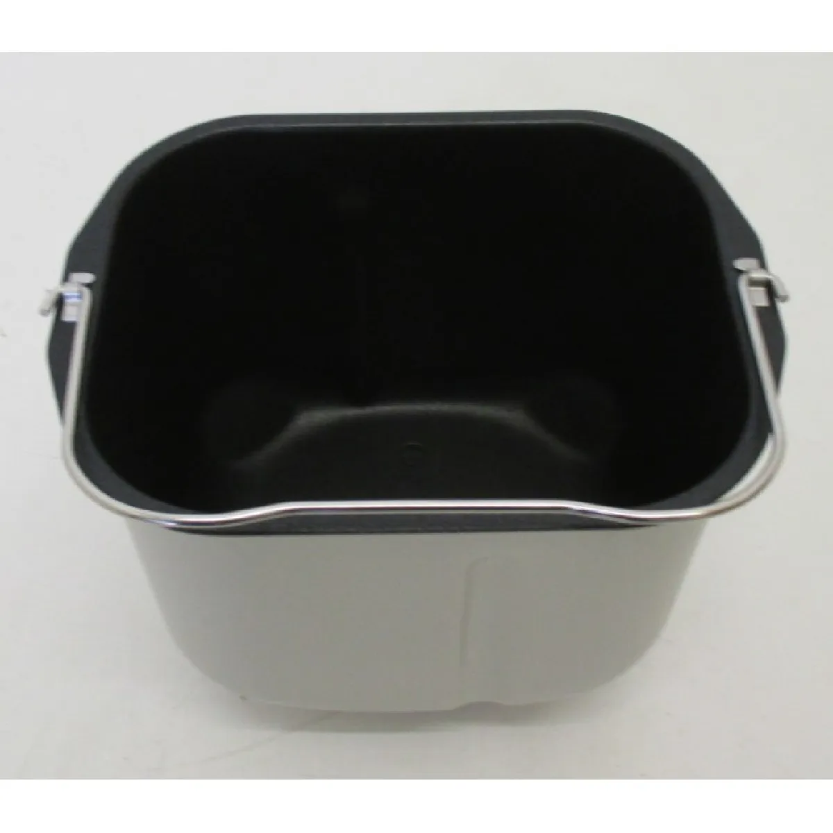 Moulinex Cuve Complete Pour Machine A Pain - Image 3