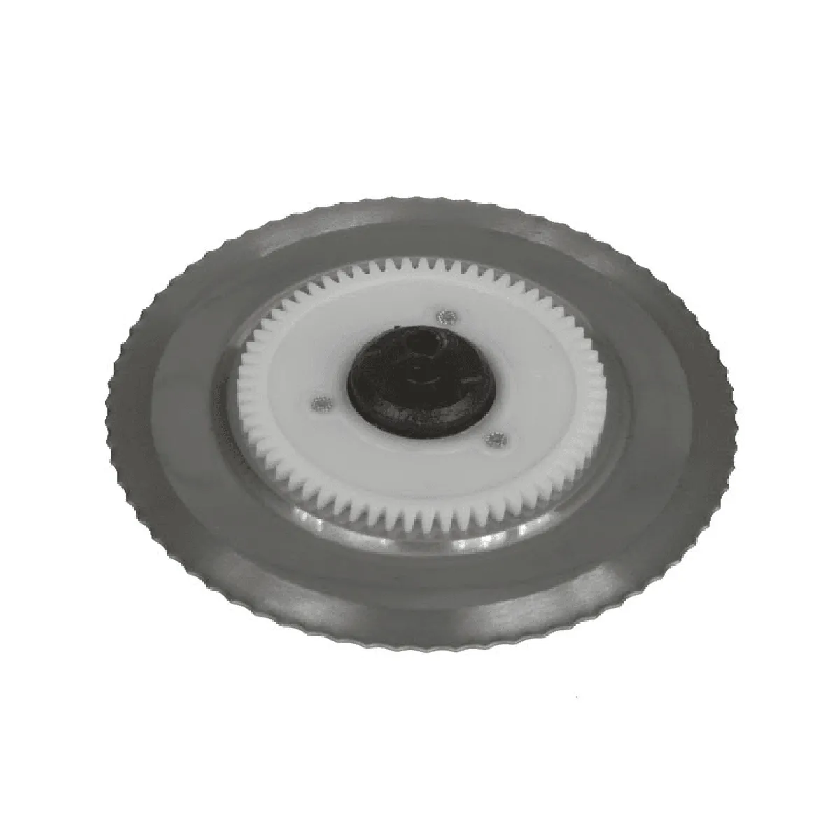 Bosch Lame trancheuse - vue 7