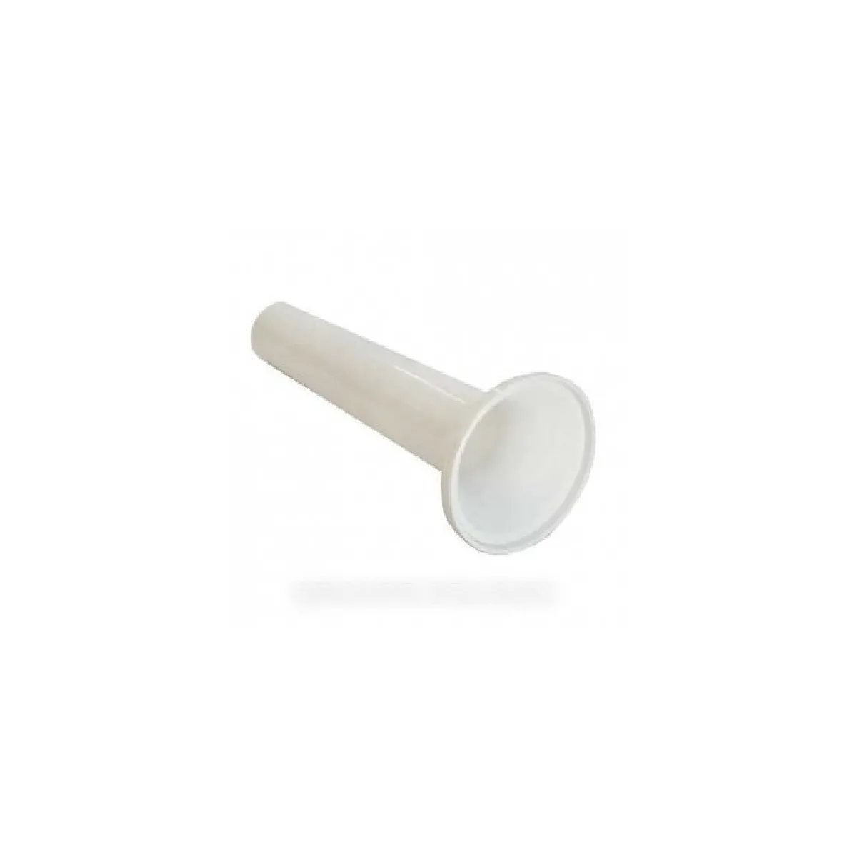 Seb SS 989491 Tube saucisse