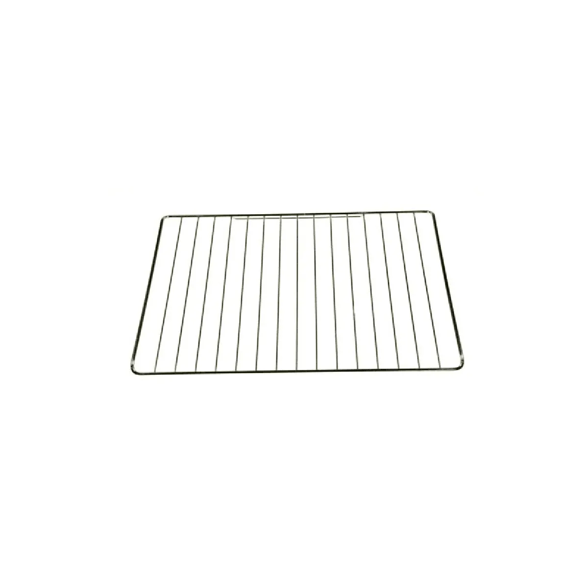 Indesit Grille pour Four - vue 5
