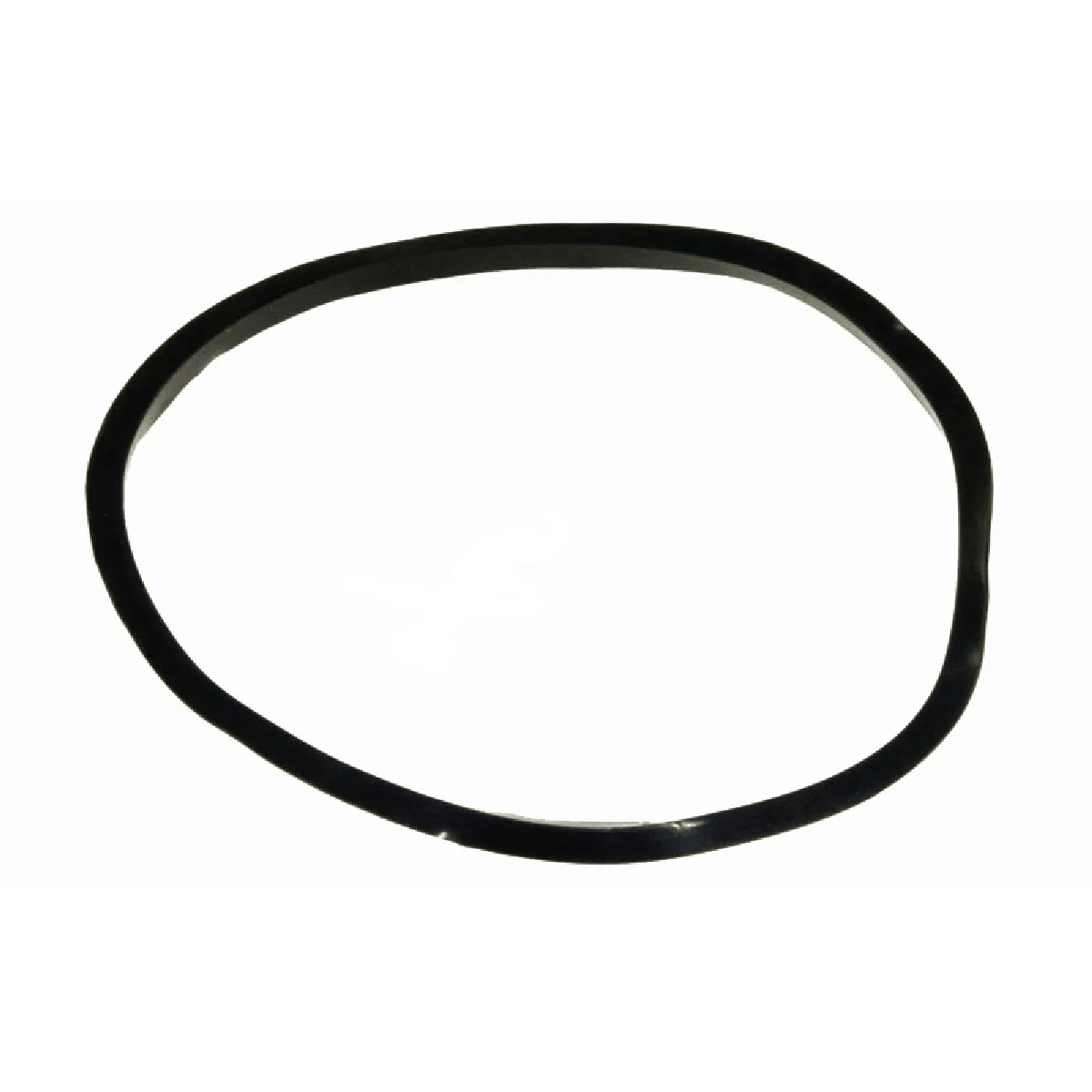 Krups Joint de couvercle pour robot multifonction