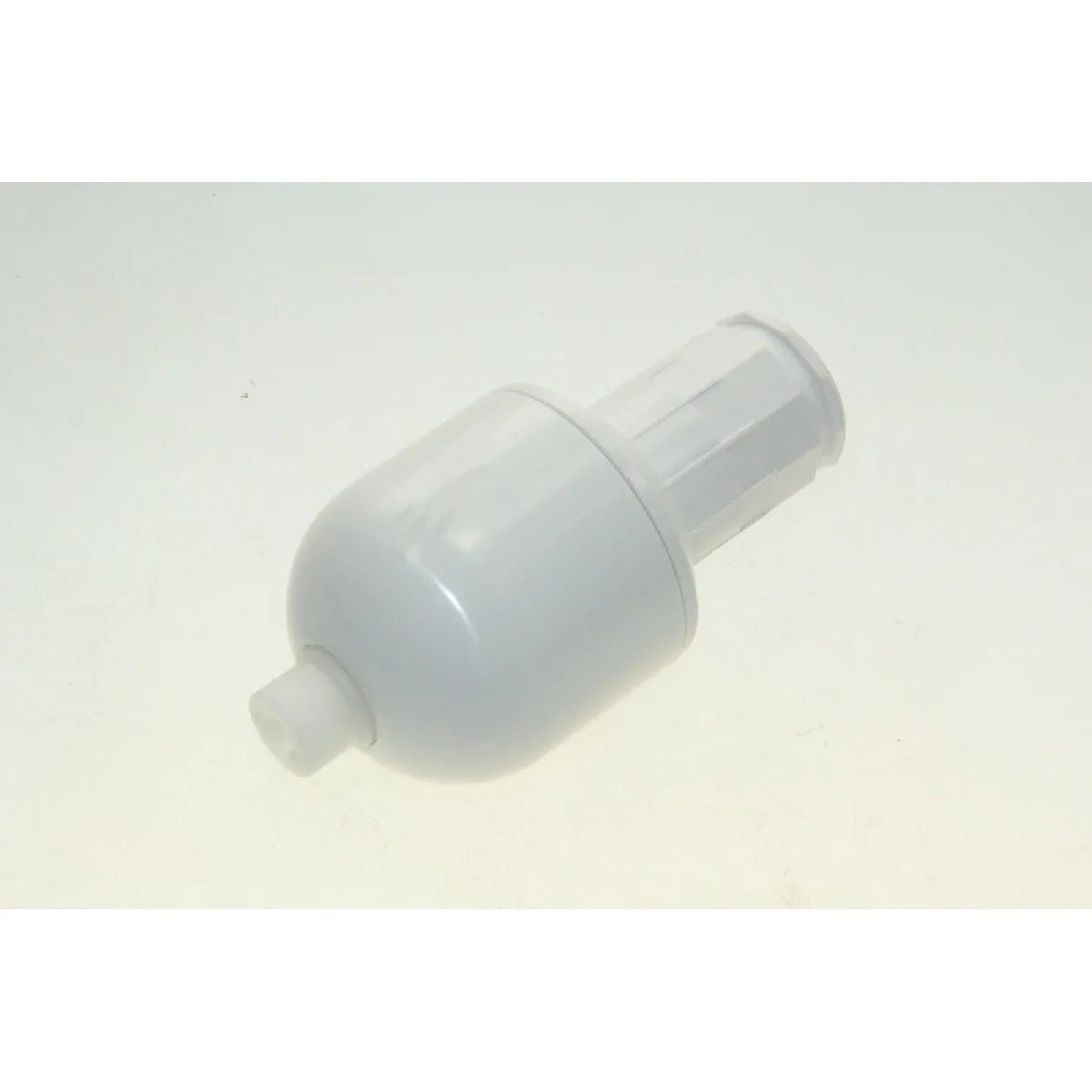 Bosch Fouet Mixeur plongeant - vue 5