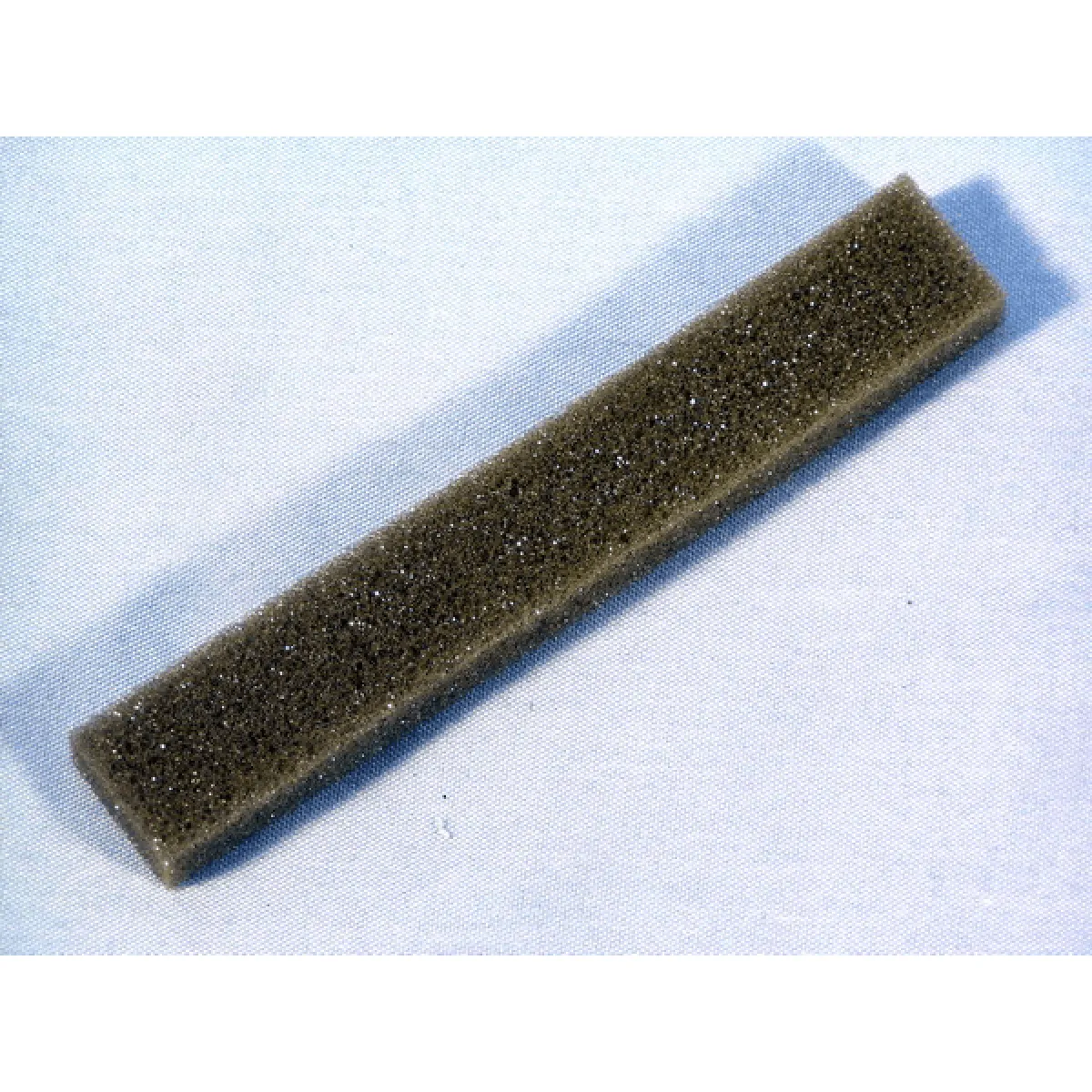 Kenwood Filtre KW620202 - vue 2