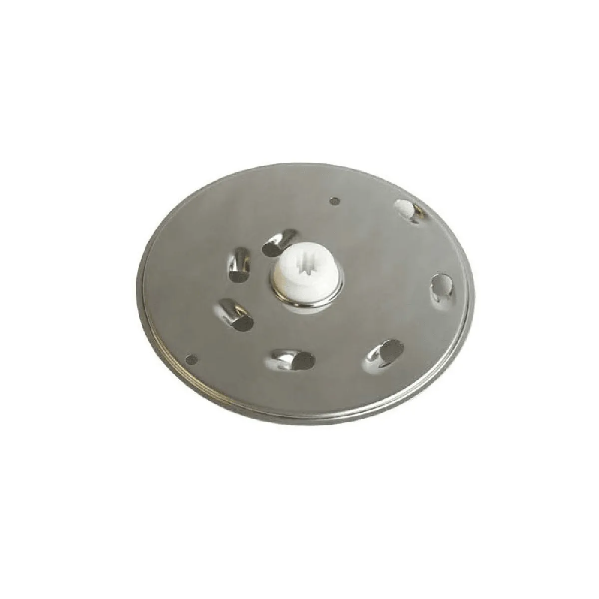 KENWOOD Disque large gros trou