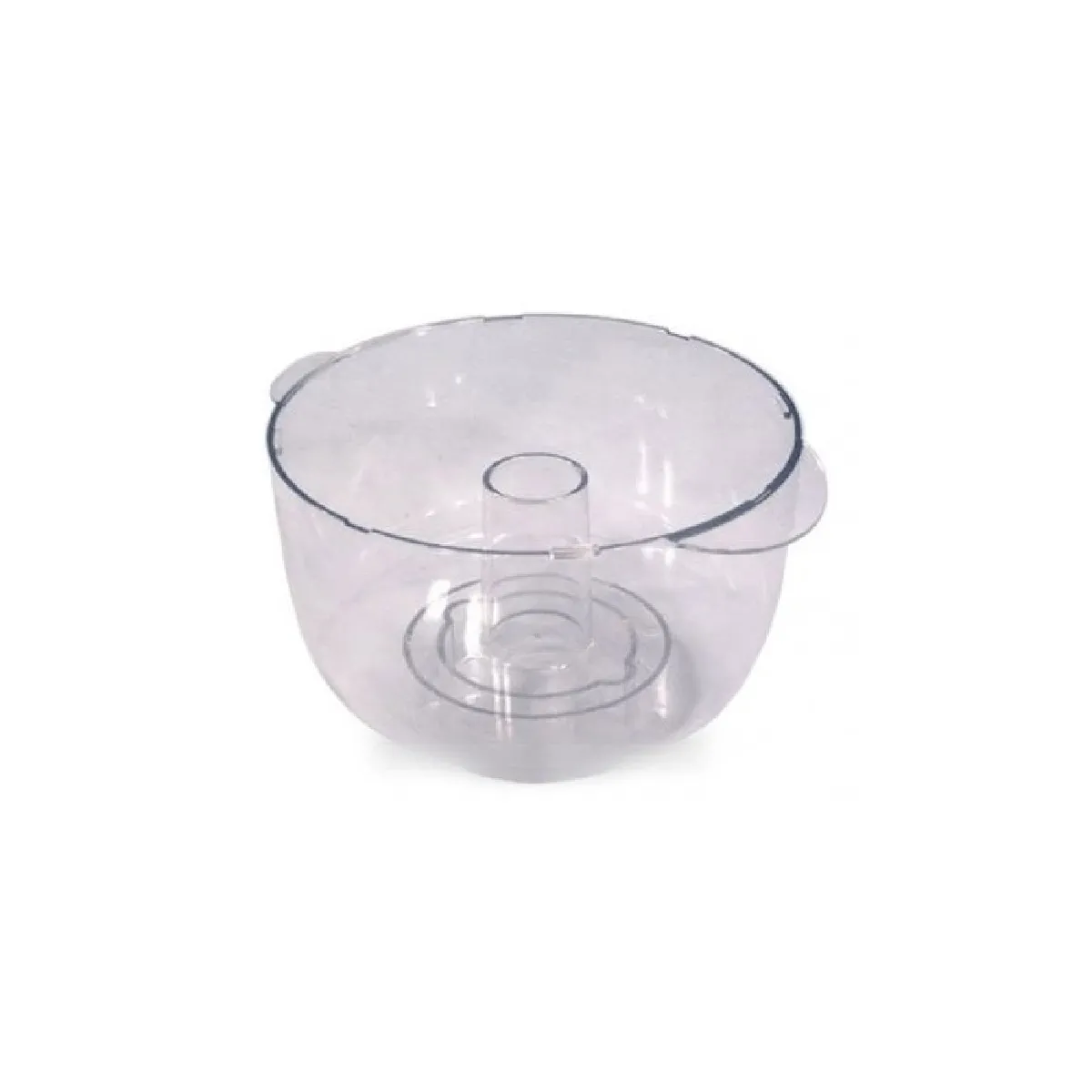 Kenwood Bol acrylique pour robot multifonction