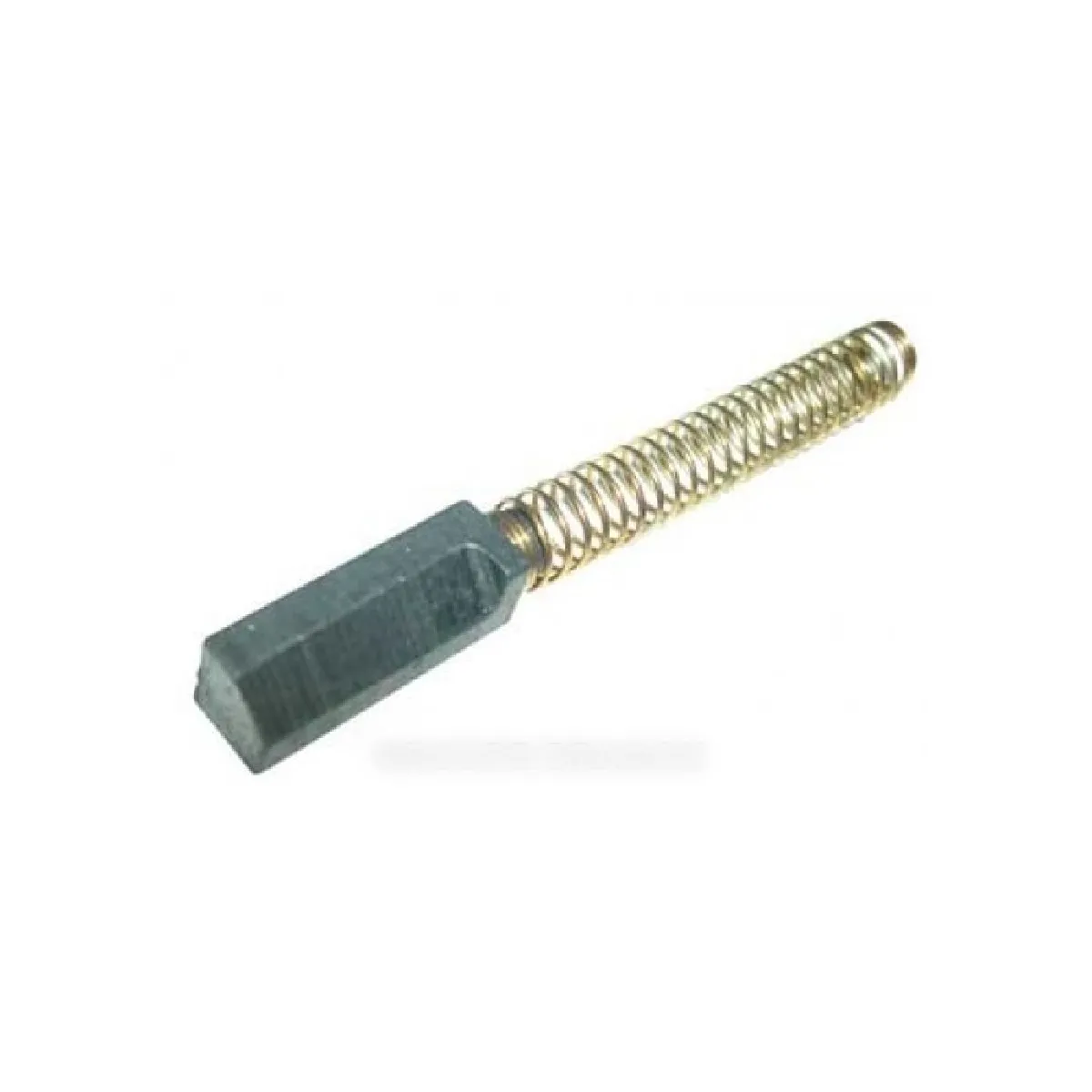 Kitchenaid Charbon+Ressort (Vendu A L'unite) Pour Robot Multifonctions - Image 3
