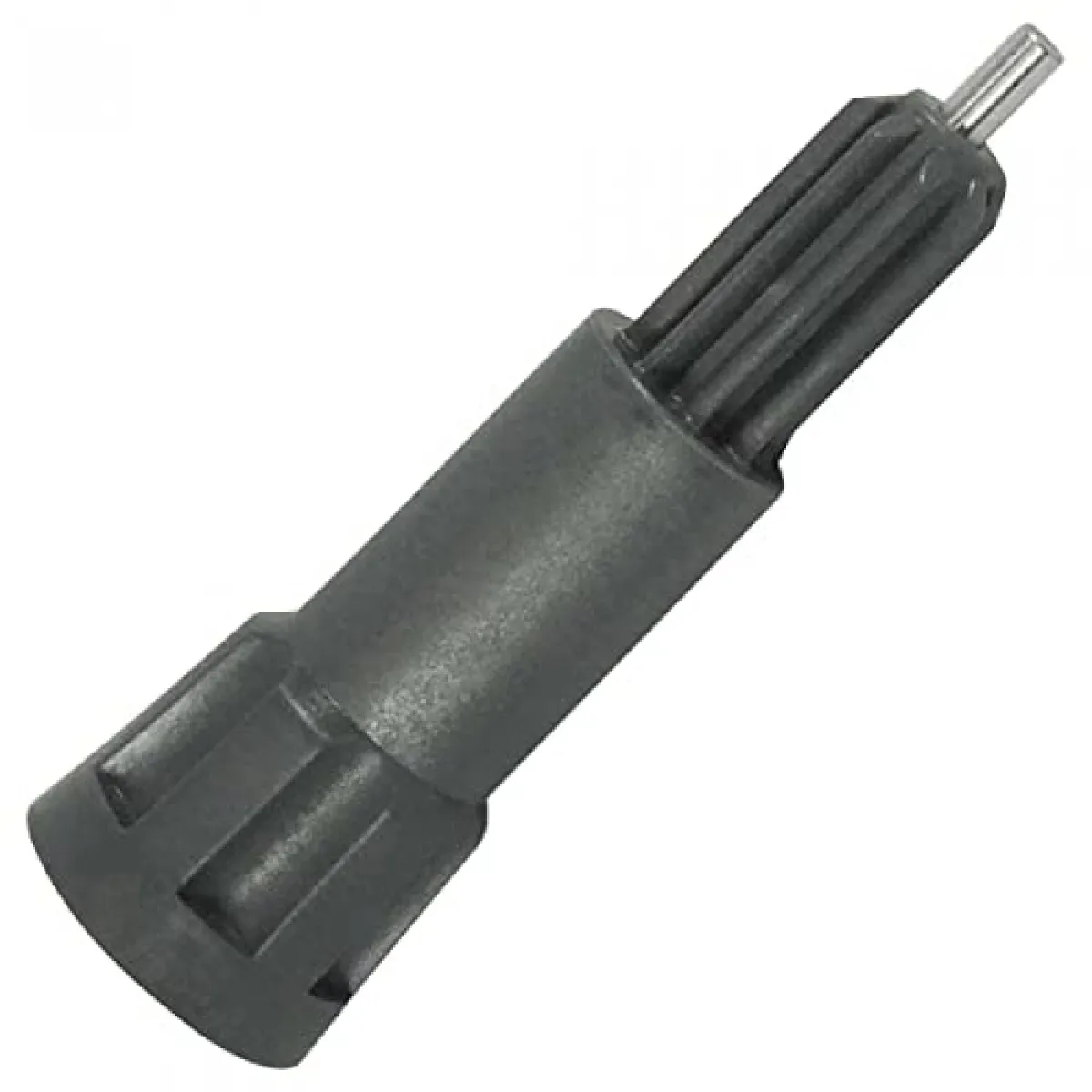 Kenwood Axe d'entraînement KW715711