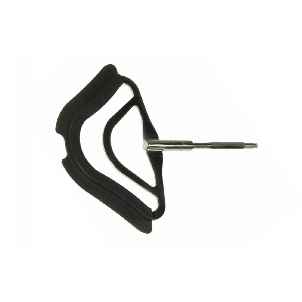 Bosch Fouet pour Robot MUM5 - vue 7