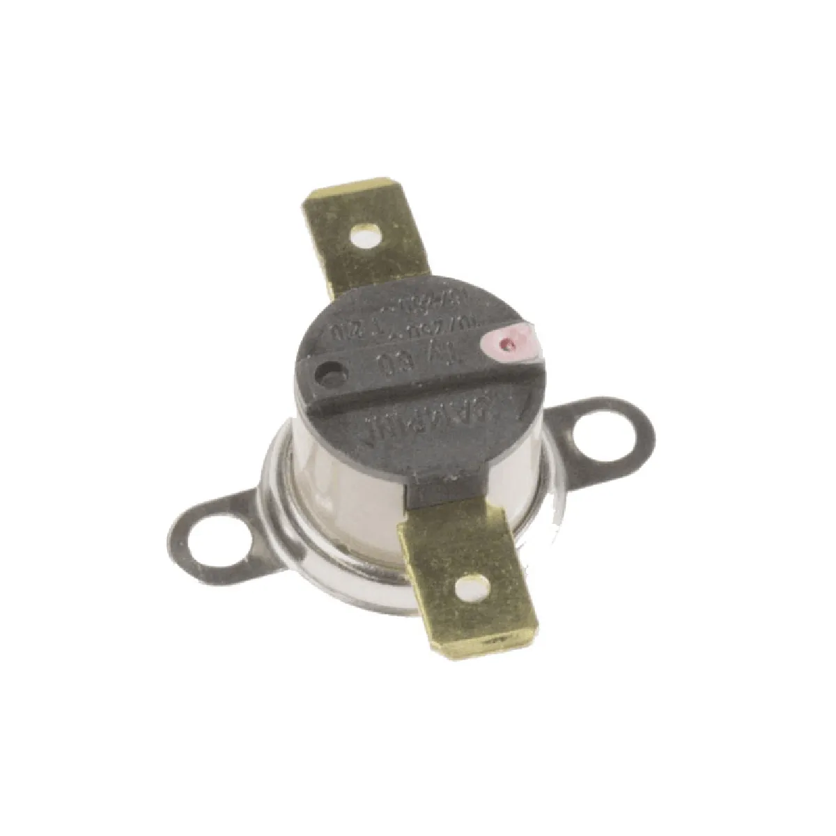 SMEG Thermostat de sécurité - vue 4