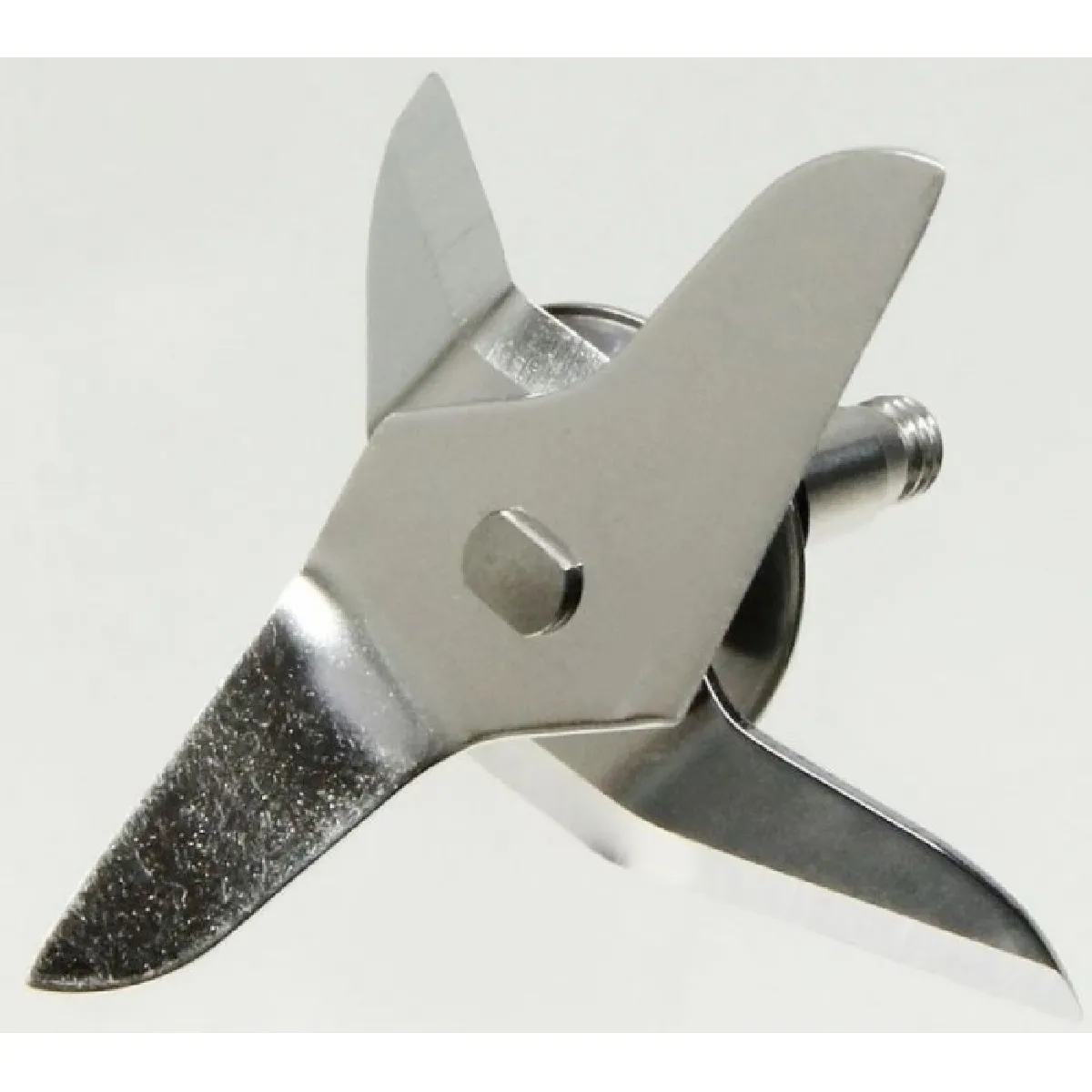 Moulinex Couteau + Joint Pour Blender - G217276 - Image 3