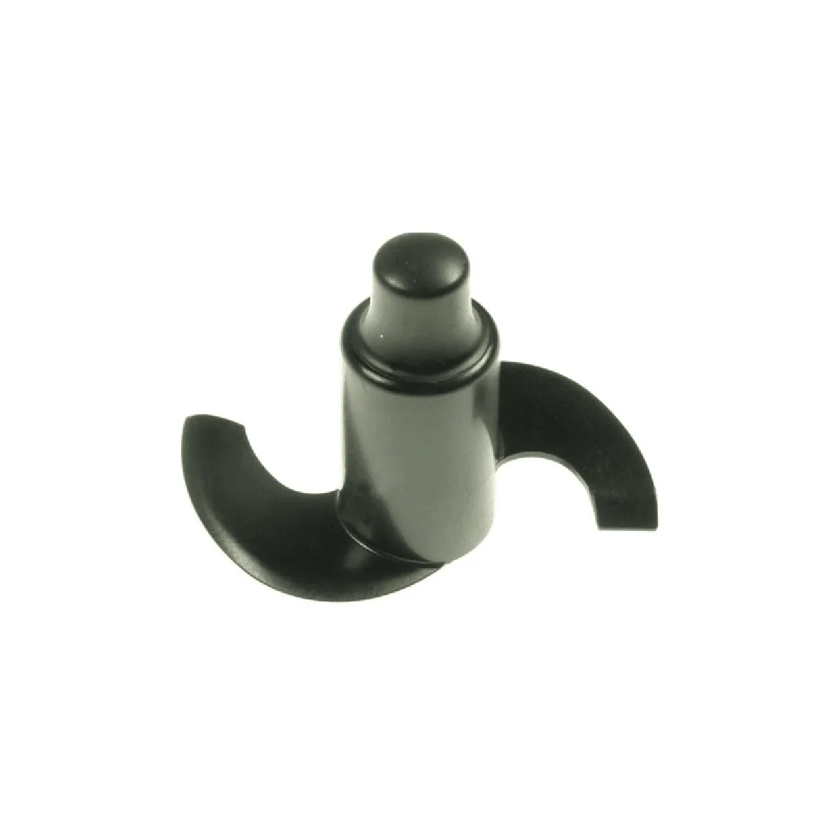 COUTEAU PATE C31003200 - vue 8