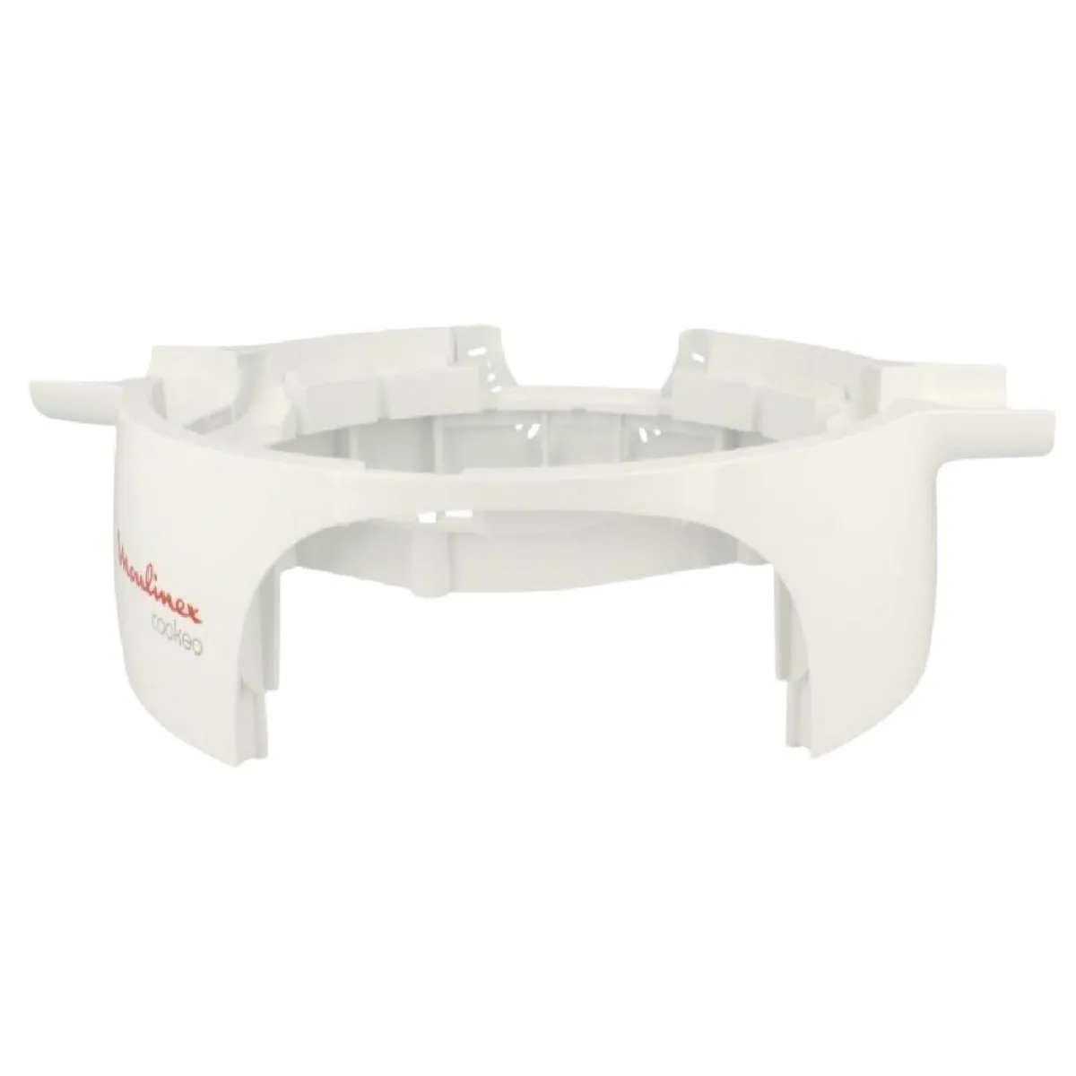 Moulinex Couvercle Supérieur Cookeo - vue 8