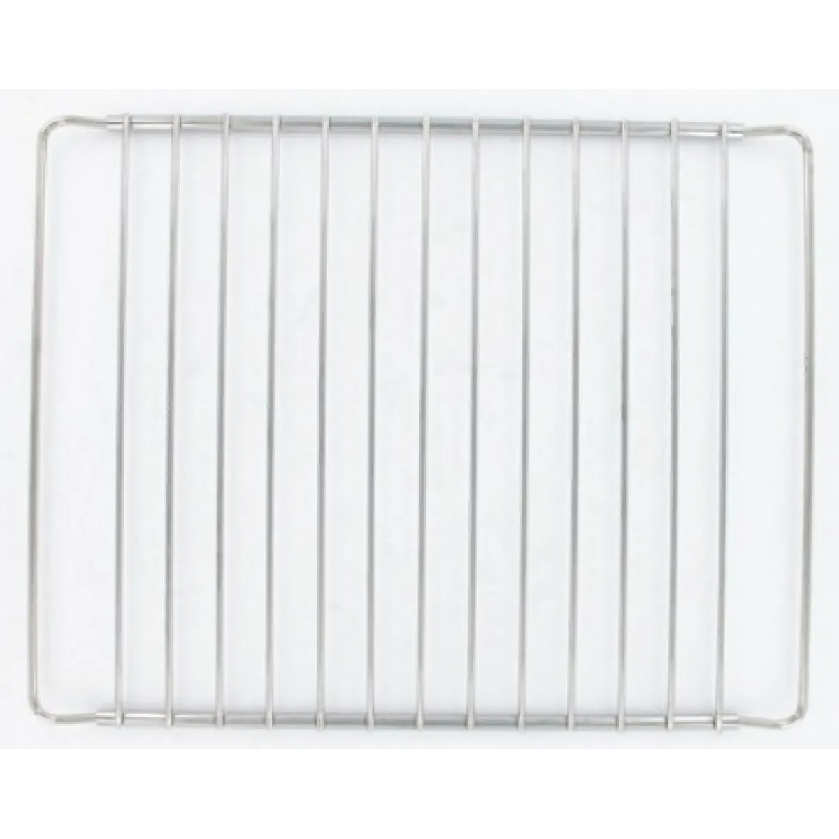 Indesit Grille pour Four - vue 4