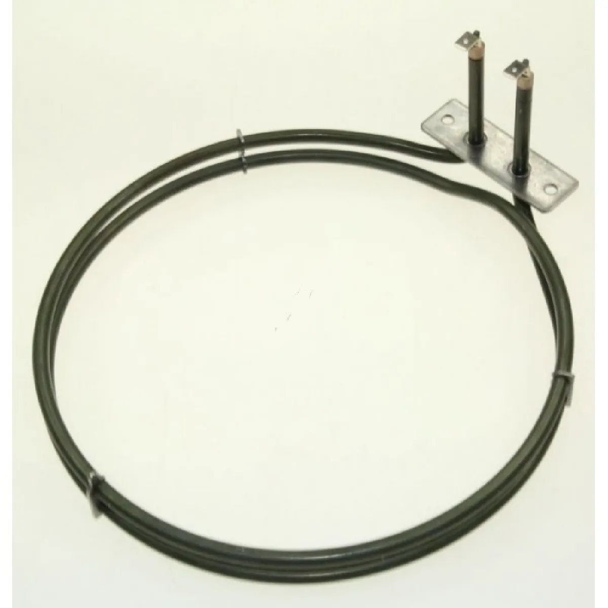 Electrolux Résistance circulaire