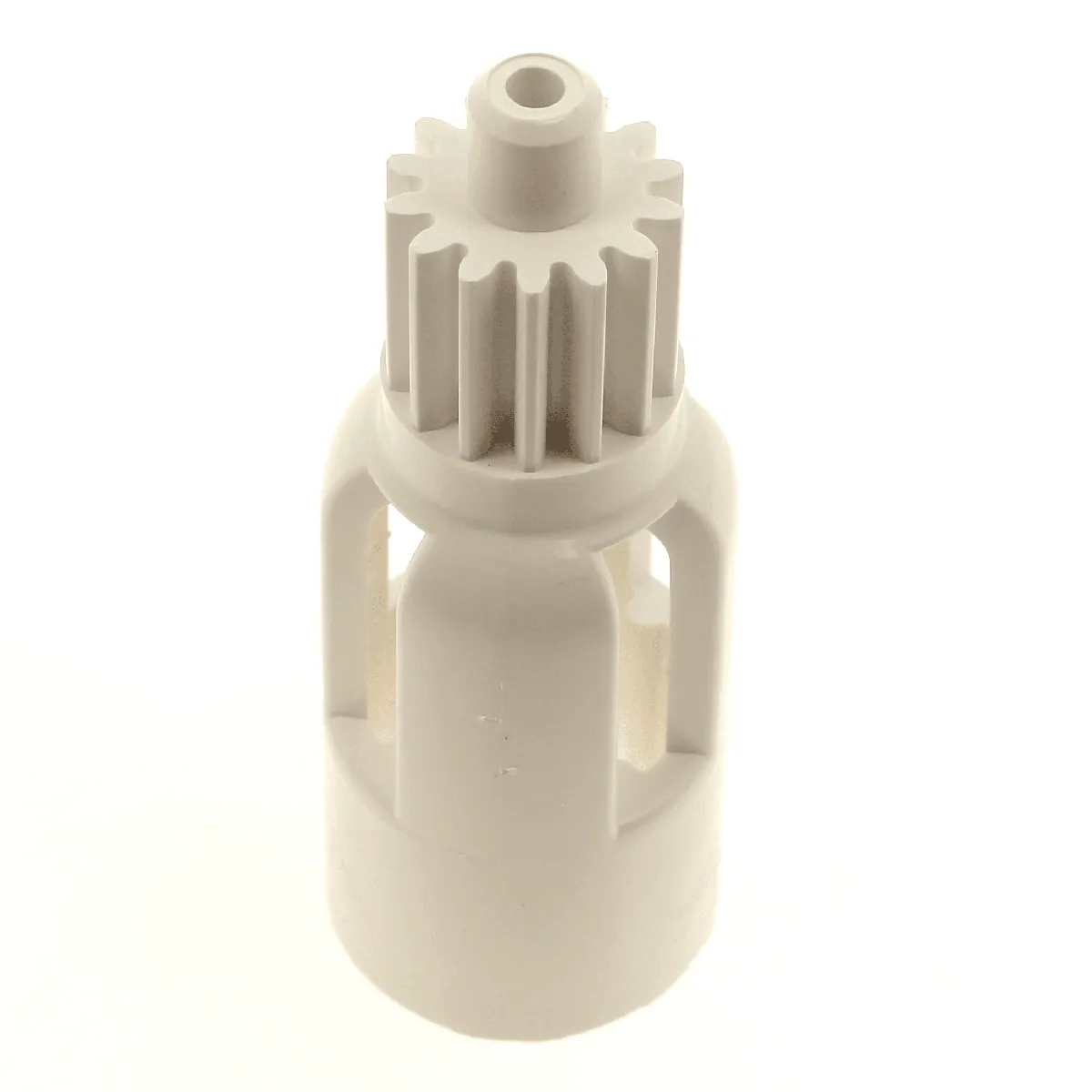 Moulinex Arbre de transmission pour robot multifonction