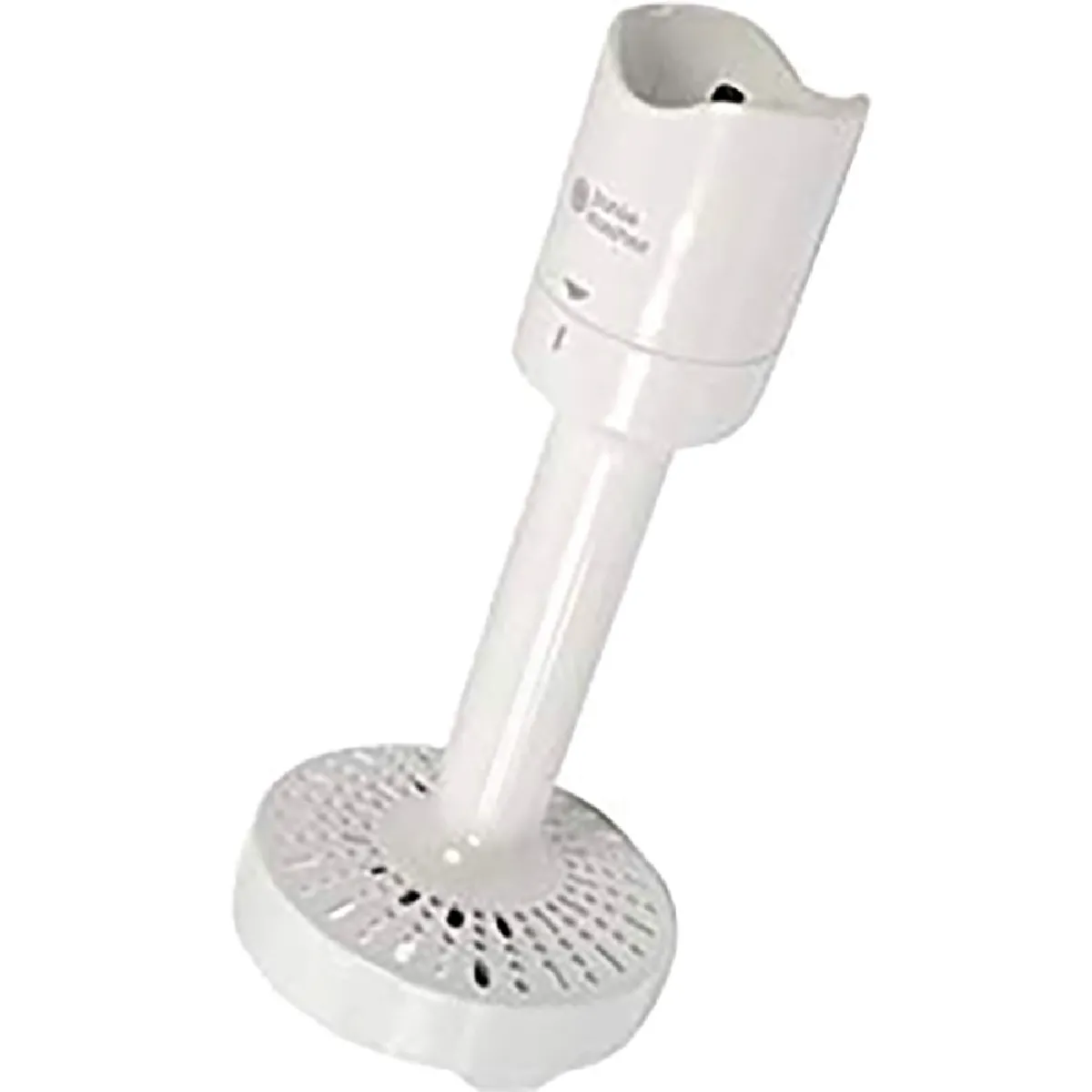 Kenwood KW712999 - vue 3