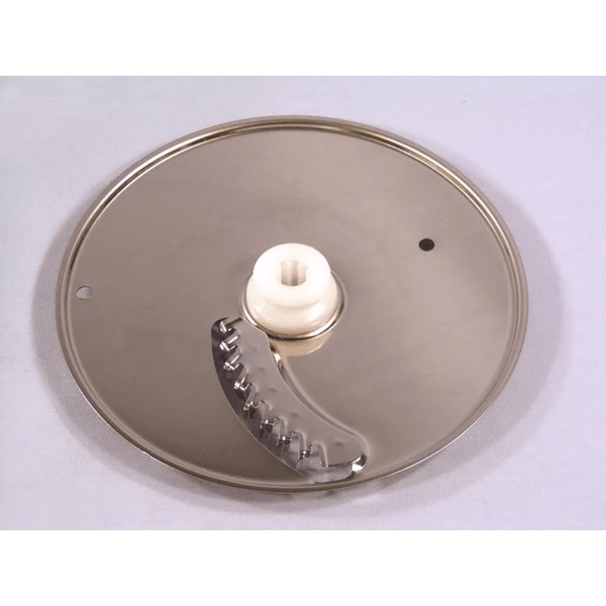 Kenwood Grille Éminceur Réversible - vue 8