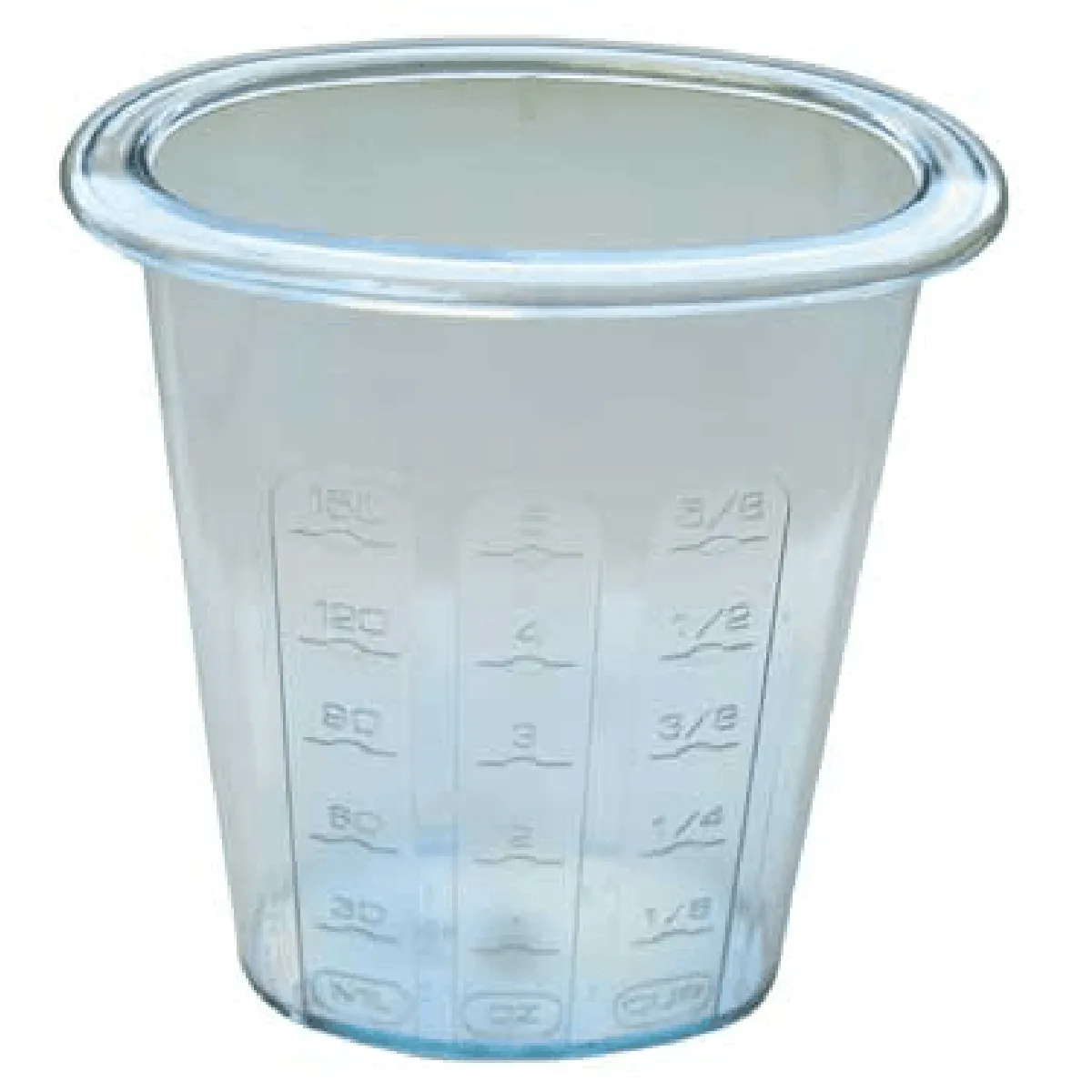 Moulinex Doseur poussoir pour robot