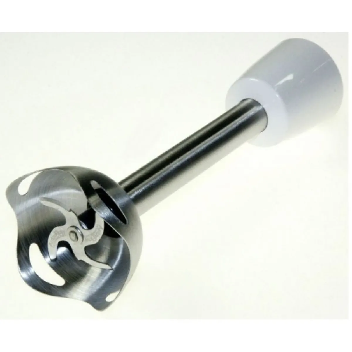 Moulinex Pied mixer inox DD861110700