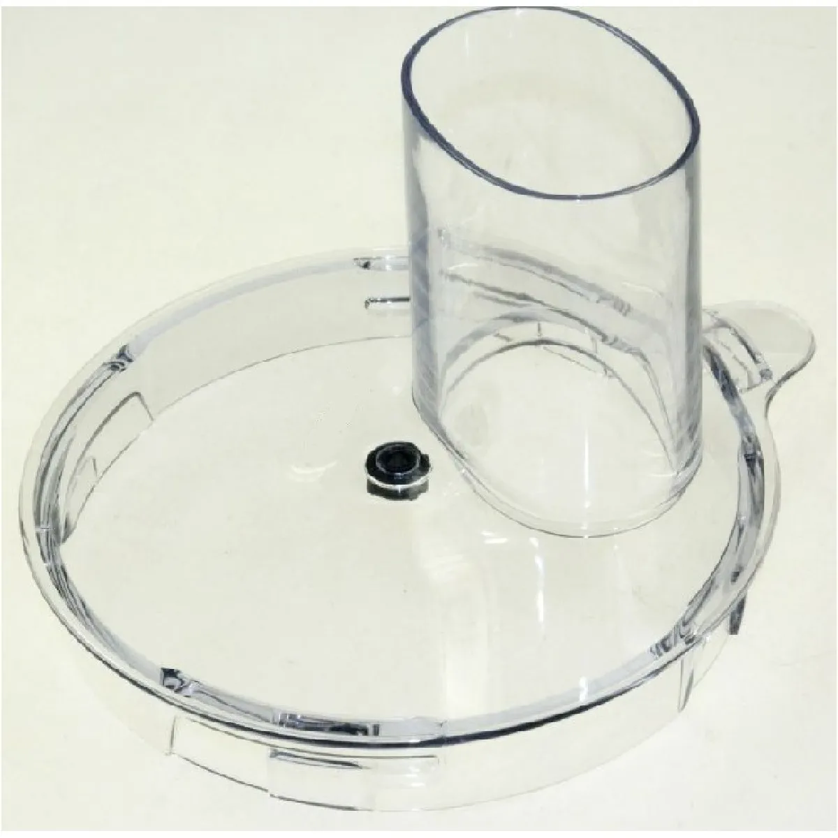 Kenwood Couvercle de bol pour robot multifonction - vue 6