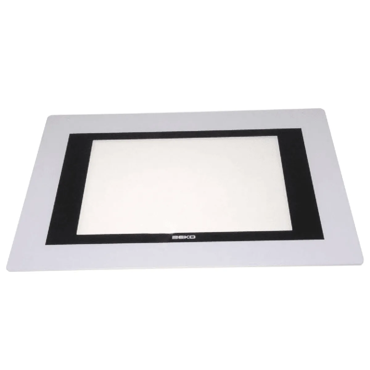 Beko Injecteur gaz naturel Ø 72 1KW - vue 8