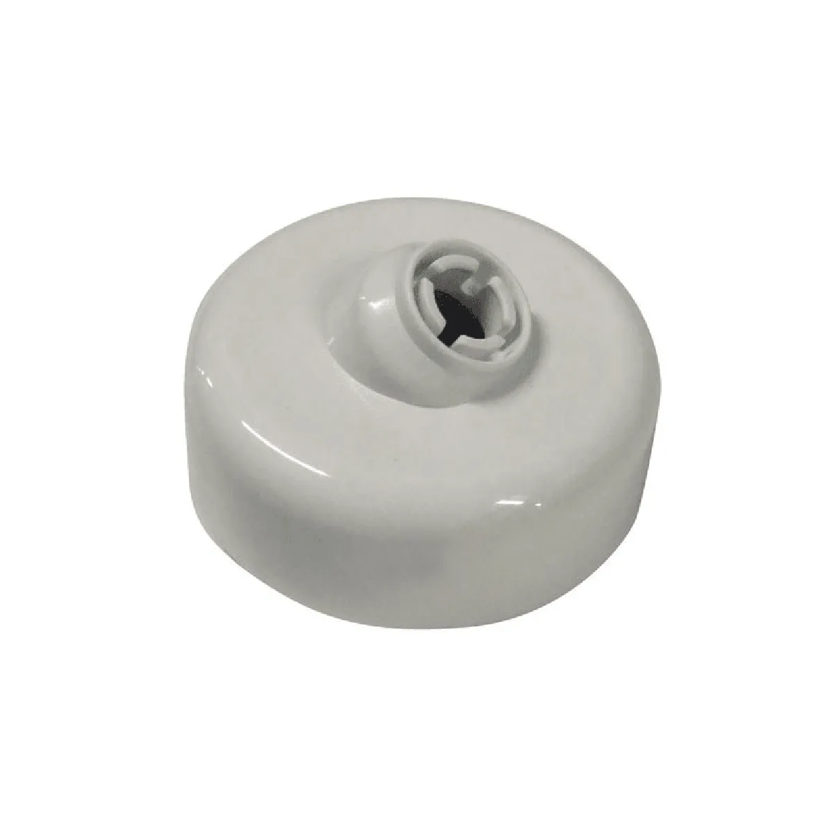 Bosch Racloir 00619166 - vue 4