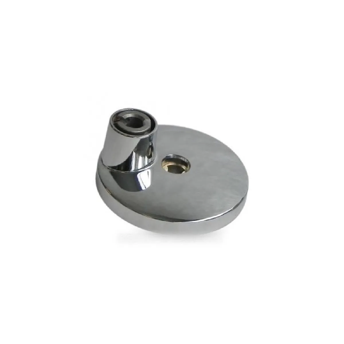 Kenwood Planet hub assy bayonet - vue 2