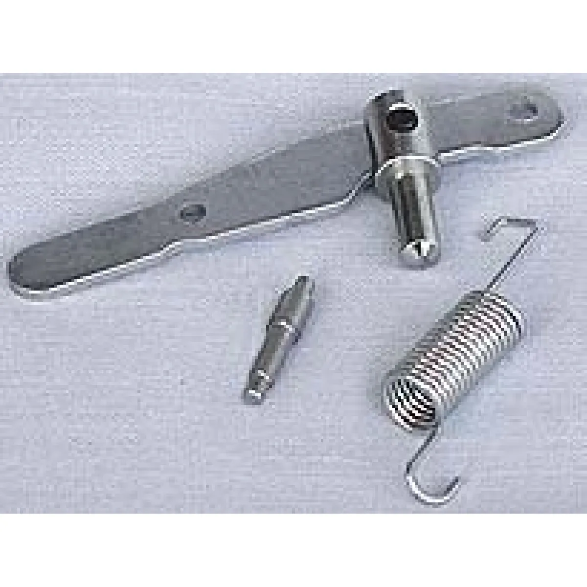 Kenwood Kit levier accessoires KW650180