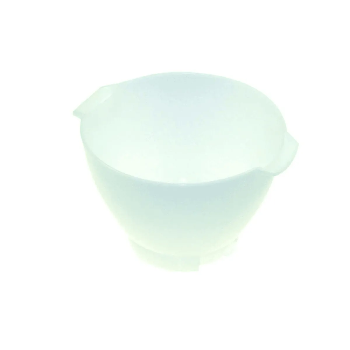 KENWOOD Bol plastique - vue 6