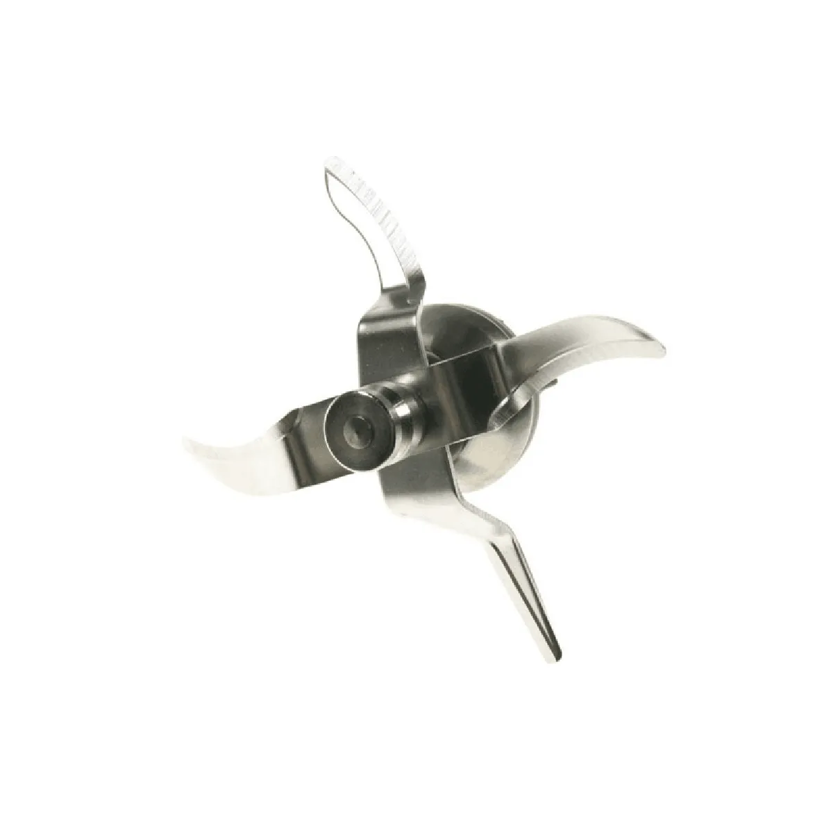Thermomix Whisk Vorwerk Joint Thermomix Mélangeur En acier inoxydable Lame Pièces de rechange Accessoires pour Vorwerk Thermomix Tm31 Tm51 Thermomix Couteau Tm31 | FR Thermomix Whisk Vorwerk Joint Thermomix Mélangeur En acier inoxydable Lame Pièces de rechange Accessoires pour Vorwerk Thermomix Tm31 Tm51 Thermomix Couteau Tm31 | FR