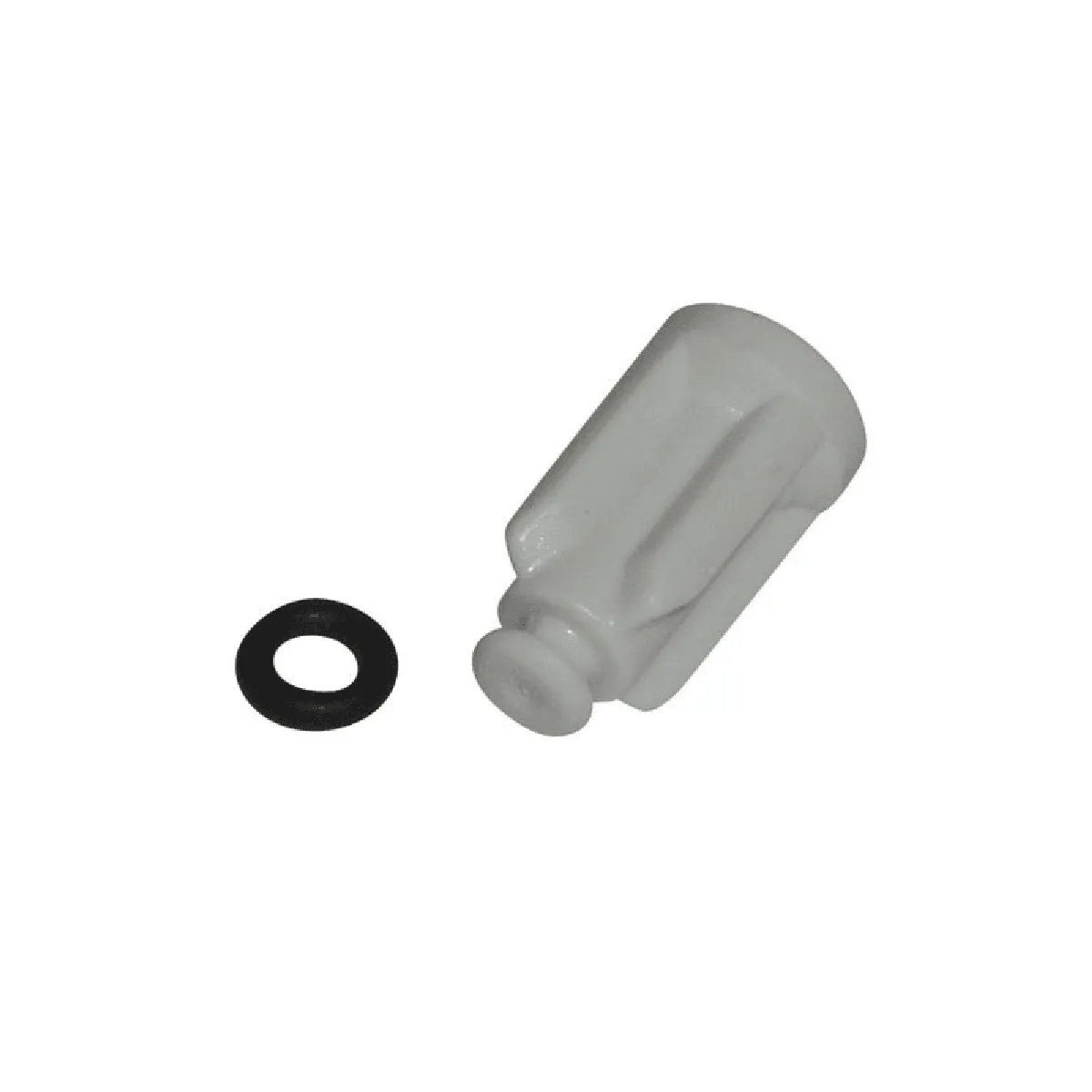 Braun Entraîneur moteur mixeur plongeant