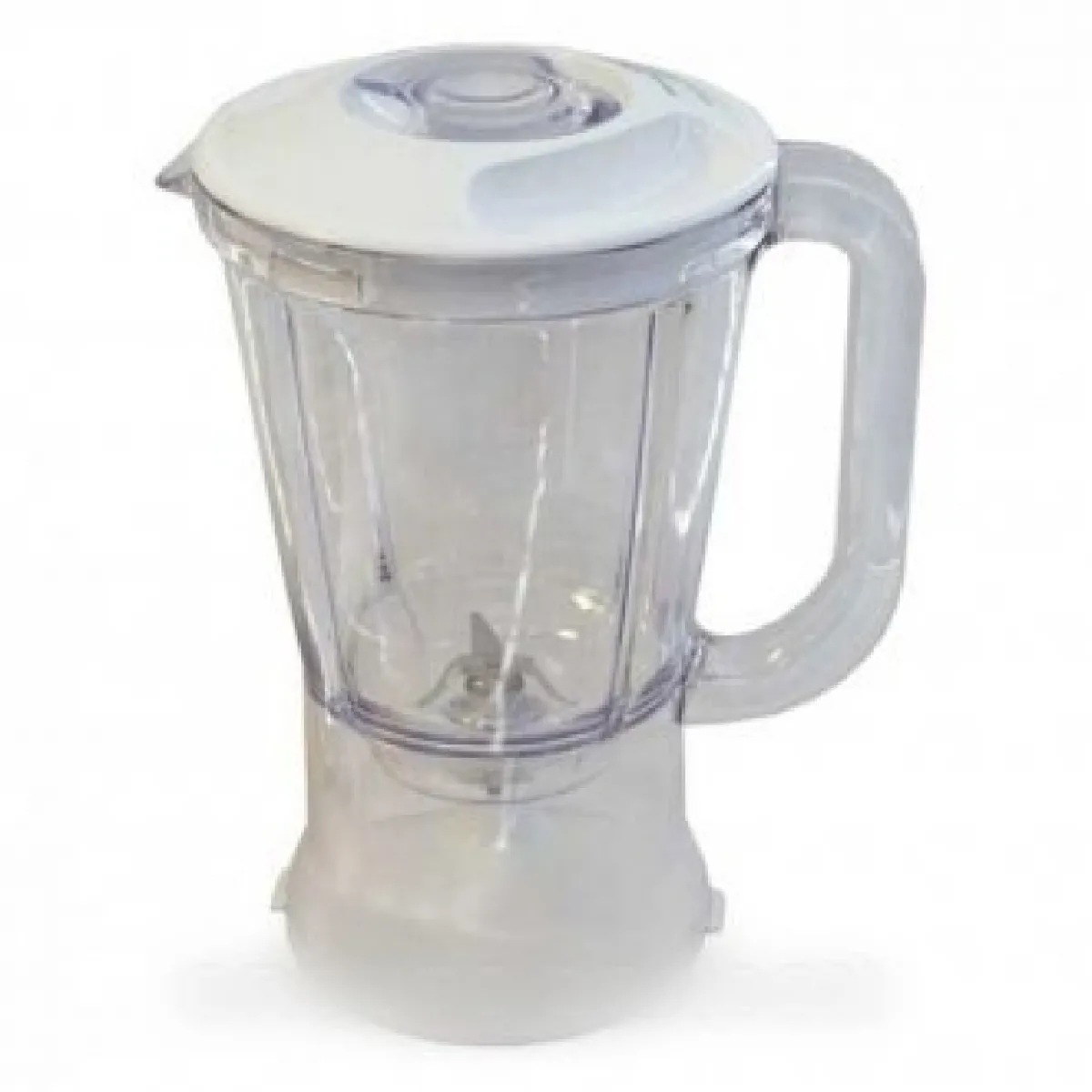 Seb Moulin Complet - vue 4